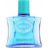 Esmo Home Brut Sport Style Tıraş Sonrası Losyon 100 ml - Option-1