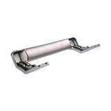 Esmo Home Buzdolabı Alt Kapak Kolu, B9460NM, B8459SM, B9330NM, B9490NM, B9540NM,B9330NMN,B9340NMN,B7350SMN,B9330NM ile Uyumlu