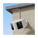Esmo Home Camera CW100 Dual - Akıllı Güvenlik Kamerası - Option-1