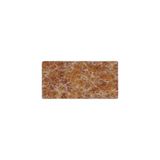 Esmo Home Carpet Kaymaz Taban Tezgah Önü Mutfak Paspası 75X150 cm No: 420 - 301 - Siyah - Option-1