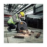 Esmo Home Cat DX519 2200WATT 355MM Profesyonel Profil Kesme - Option-1