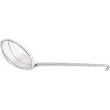 Esmo Home Çelik Tel Kevgir Seyrek 30 cm (Kse-30) - 1BW-Beyaz