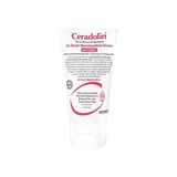 Esmo Home Ceradolin Su Bazlı Nemlendirici Krem 50 ml - Option-1
