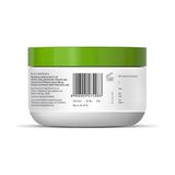Esmo Home Cetaphil Vücut Nemlendirici, Kuru Ila Çok Kuru, Hassas Ciltler Için Nemlendirici Nemlendirici Krem, Yeni 250 Ml, Kokusuz, Komedojenik Olmayan, Yağsız (Ambalaj Değişebilir) - Option-1