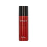 Esmo Home Christian Dior Fahrenheit Deo Spray 150 ml Erkek Deodorant 1 Paket (1 x 150 Ml) - Option-1