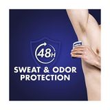 Esmo Home Clear Jel Arctic Ice Antiperspirant Deodorant 70 ml - 1 lt
