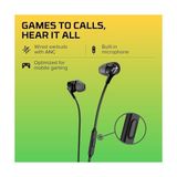 Esmo Home Cloud Earbuds Iı Siyah - -- - Option-1