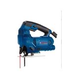 Esmo Home Cmc Dekupaj Testeresi 650 Watt 65 mm CMC3934 - Option-1