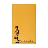 Esmo Home Çocuklar Için Sherlock Holmes Set - 5 Kitap Set - Option-1