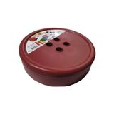 Esmo Home Çok Amaçlı Kutu/dikiş Kutusu Kırmızı - Option-1 - Pembe