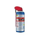 Esmo Home Çok Amaçlı Sıvı, Binlerce Uygulama Için Yağ Çözücü, Pas Sökücü, Makine ve Elektrikli Cihazlar Için Temizleyici ve Koruyucu, 1X350ML - Ahşap