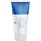 Esmo Home Cosmed 4c Cica Cream, Hasarlı Ciltler Için Yatıştırıcı ve Onarıcı Bariyer Kremi, 10 ml - Option-1