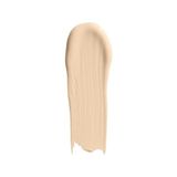 Esmo Home Cover Up Concealer 10 Light Sand Göz Altı Kapatıcısı - Option-1