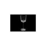 Esmo Home Cristal D'arques Set 6 Şarap Bardakları 35 cl Makassar D