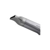 Esmo Home D Iyonlu Saç Kurutma Makinesi 1500W Uhdc Turbo Motor - Ahşap