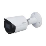 Esmo Home Dahua IPC-HFW2541T-ZAS-27135 5mp Ip Bullet Kamera - Option-1
