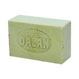 Esmo Home Dalan Zeytinyağlı Sabun 180GRX1AD - Yeşil - Option-1