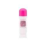 Esmo Home Deep Romance 48 Saat Etkili Antiperspirant Roll-On Deodorant - 50 ml - Option-1