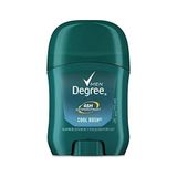 Esmo Home Degree Men Rush Antiperspirant Stick Deodorant 14GR - Option-1