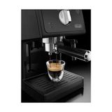 Esmo Home De'longhi Manuel Espresso Makinesi Ecp 31.21 - Option-1