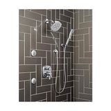 Esmo Home Delta Faucet H560RB Stryke Entegre Helo Yönlendirici Sap Kiti, Venedik Bronzu - Option-1 - 001-Renkli