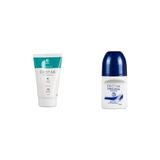 Esmo Home Deotak Fresh Krem Deodorant 35 ml 1 Paket(1 x 35 Ml) x Erkekler Için Original Roll-On Deodorant (35 Ml) - Option-1