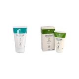 Esmo Home Deotak Fresh Krem Deodorant 35 ml 1 Paket(1 x 35 Ml) x Plus Krem Deodorant 35 ml 1 Paket(1 x 35 Ml) - Option-1