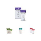 Esmo Home Deotak Krem Deodorant Seti (Soft, Plus, Fresh, Normal) 35 ml - Option-1