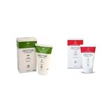 Esmo Home Deotak Plus Krem Deodorant 35 ml 1 Paket(1 x 35 Ml) x Normal Ciltler Için Klasik Krem Deodorant (35 Ml) - Option-1