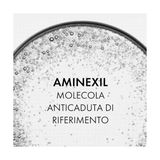 Esmo Home Dercos Aminexil Clinical-5 Woman 21X6ML - Option-1