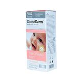 Esmo Home Derm Pişik Kızarıklık Önleyici Krem 100 Gr. Doğal Bitkisel - Option-1