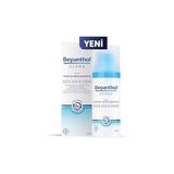 Esmo Home Derma Yoğun Nemlendirici Gece Bakım Kremi (50 Ml)
