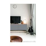 Esmo Home Desenli Kendiliginden Yapışkanlı Kaplama Folyosu 67 cm x 2 Metre - -- - Option-1