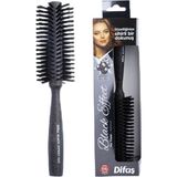 Esmo Home Difaş Effect 1025 Fön Fırçası Askili - Option-1