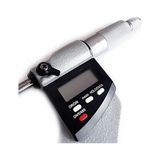 Esmo Home Dijital Mikrometre 75-100MM 0.001MM