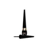Esmo Home Dipliner Matte - 000 Multicolor