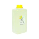 Esmo Home Doğan Çam Terebentini 1kg - Option-1