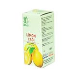 Esmo Home Doğan Limon Yağı 20CC - Option-1
