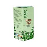 Esmo Home Doğan Susam Yağı 50CC - Option-1