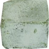 Esmo Home Doğan Zeytinyağlı Çuval Sabun Takribi 2000-3000 gr - Option-1