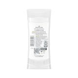 Esmo Home Dove Güvercin%0 Alüminyum Deodorant Çubuk Koltuk Altı Bakımı Salatalık ve Yeşil Çay Için Tahriş Etmeyen, 2,6 Oz - Option-1