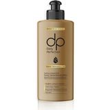 Esmo Home Dp Daily Perfection Çam Terebentin Durulanmayan Saç Bakım Kürü 200 ml - Option-1