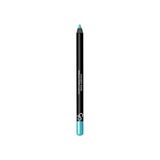 Esmo Home Dream Eyes Eyeliner No: 417 - Option-1