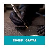 Esmo Home Dremel Max Lıfe 9901 Tungsten Karpit Kesici - Ahşap