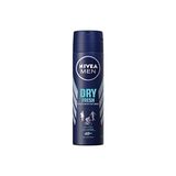 Esmo Home Dry Fresh Erkek Sprey Deodorant, 150 ml - Option-1