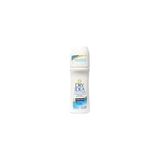 Esmo Home Dry Idea Fresh Linen Antiperspirant Roll-On Deodorant 96ML - Option-1
