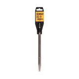Esmo Home DT6801-QZ Sds-Plus Kırıcı Uç, Murç, 250 Mm, 1 Adet - Option-1 - 0- Koyu Mavi