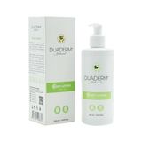 Esmo Home Duaderm Natural Vücut Losyonu After Sun 250 Mililitre - Option-1