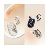 Esmo Home Earbuds Hava Iletimli Bluetooth Kulaklık Mavi Renk AZ-BT13M - -- - Option-1