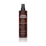 Esmo Home Ecran Solaire Yoğun Bronzlaştırıcı Yağ Spf 8 200ML